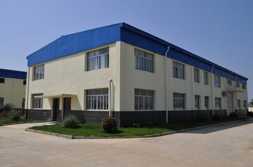 長沙食品公司招聘挑選員、包裝員、打包員、分揀員、班組長等崗位