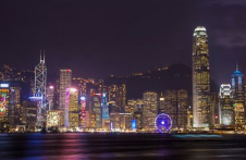 香港補(bǔ)招焊工，小工